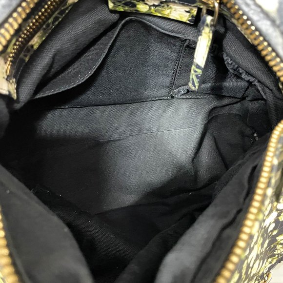 Givenchy Pandora Crossbody - Picture 15 of 16